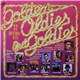 Various - Golden Oldies But Goldies