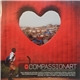 Various - CompassionArt Creating Freedom From Poverty